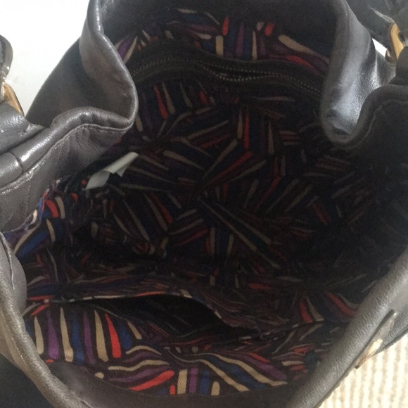 Marc By Marc Jacobs Purse - Picture 3 of 10